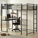 Sherman Bunk Bed - Furniture Stars (Chicago, IL)