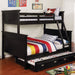 Marci Trundle - Furniture Stars (Chicago, IL)