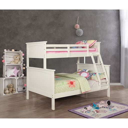 Marci Trundle - Furniture Stars (Chicago, IL)