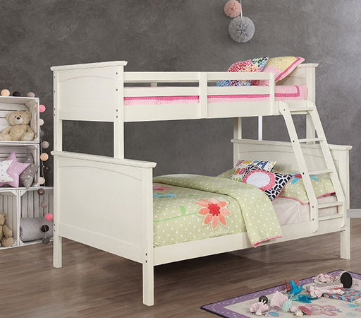 Marci Trundle - Furniture Stars (Chicago, IL)