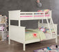Marci Trundle - Furniture Stars (Chicago, IL)