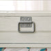 McCredmond Twin/Twin Bunk Bed - Furniture Stars (Chicago, IL)