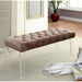 Mahony Bench - Furniture Stars (Chicago, IL)