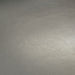 SHIRLEY Dark Oak/Gray 29" Bar Stool - Furniture Stars (Chicago, IL)