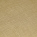 LYNSEY Dark Oak/Beige 24" Bar Stool - Furniture Stars (Chicago, IL)