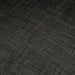 LYNSEY Dark Oak/Gray 29" Bar Stool - Furniture Stars (Chicago, IL)