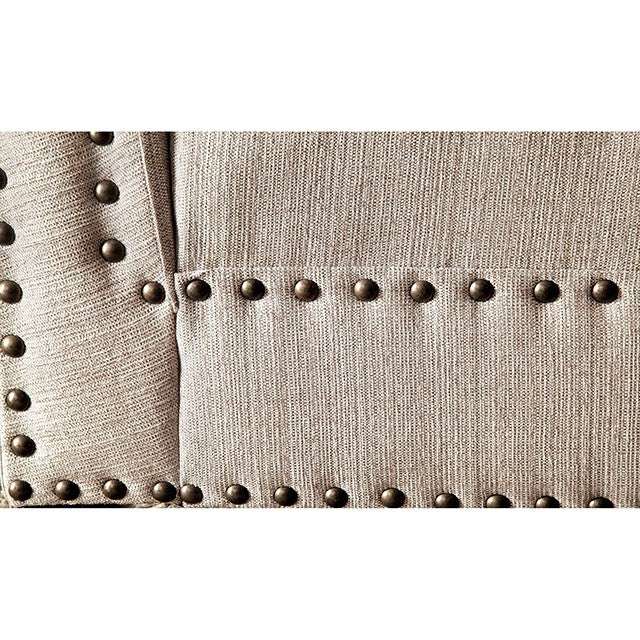 Stillwater Bench - Furniture Stars (Chicago, IL)