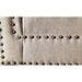 Stillwater Bench - Furniture Stars (Chicago, IL)
