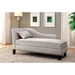 Stillwater Bench - Furniture Stars (Chicago, IL)