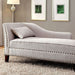 Stillwater Bench - Furniture Stars (Chicago, IL)