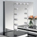 Madonna Vanity Set - Furniture Stars (Chicago, IL)