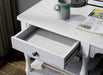 Moers Desk - Furniture Stars (Chicago, IL)