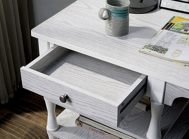 Moers Desk - Furniture Stars (Chicago, IL)