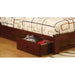 Omnus Drawers - Furniture Stars (Chicago, IL)