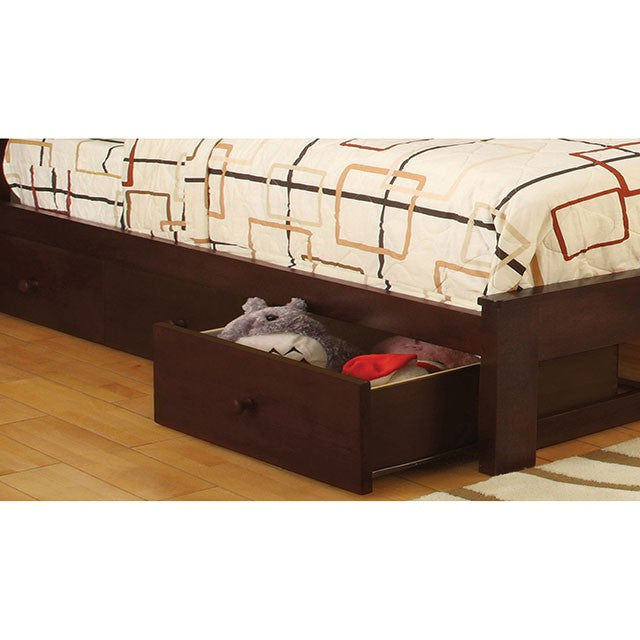Omnus Drawers - Furniture Stars (Chicago, IL)