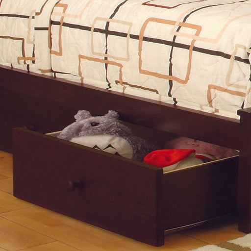 Omnus Drawers - Furniture Stars (Chicago, IL)