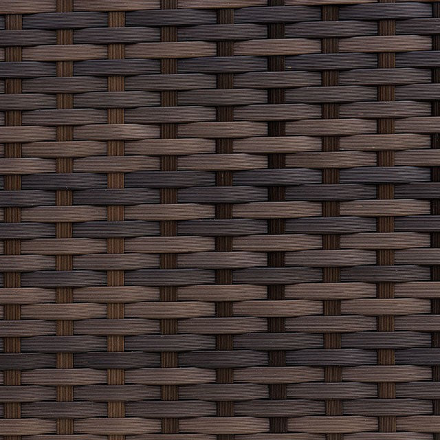 Ilona Corner - Furniture Stars (Chicago, IL)