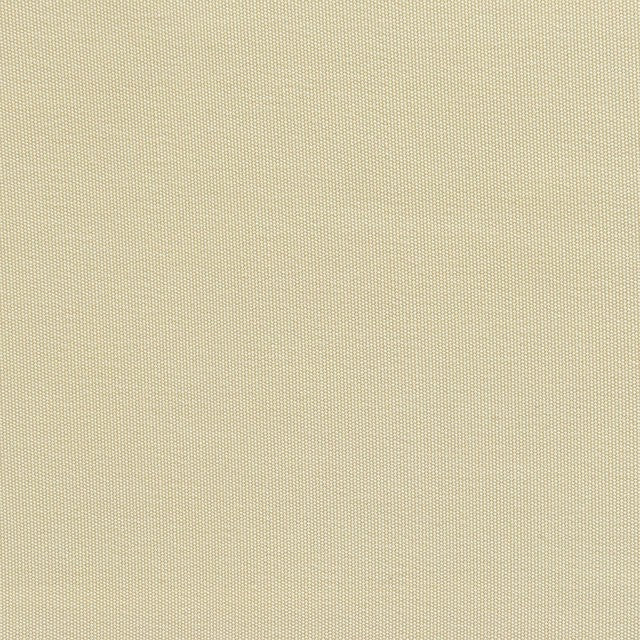 Ilona Corner - Furniture Stars (Chicago, IL)