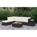 Ilona Corner - Furniture Stars (Chicago, IL)
