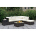 Ilona Corner - Furniture Stars (Chicago, IL)