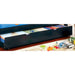 Omnus Trundle - Furniture Stars (Chicago, IL)