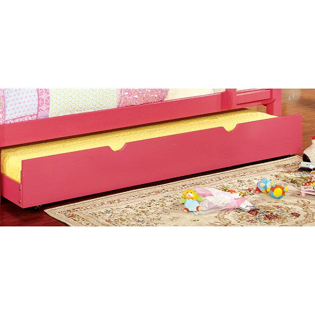 Omnus Trundle - Furniture Stars (Chicago, IL)