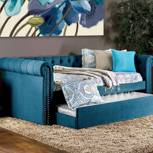 Leanna Daybed - Furniture Stars (Chicago, IL)