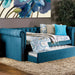 Leanna Daybed - Furniture Stars (Chicago, IL)