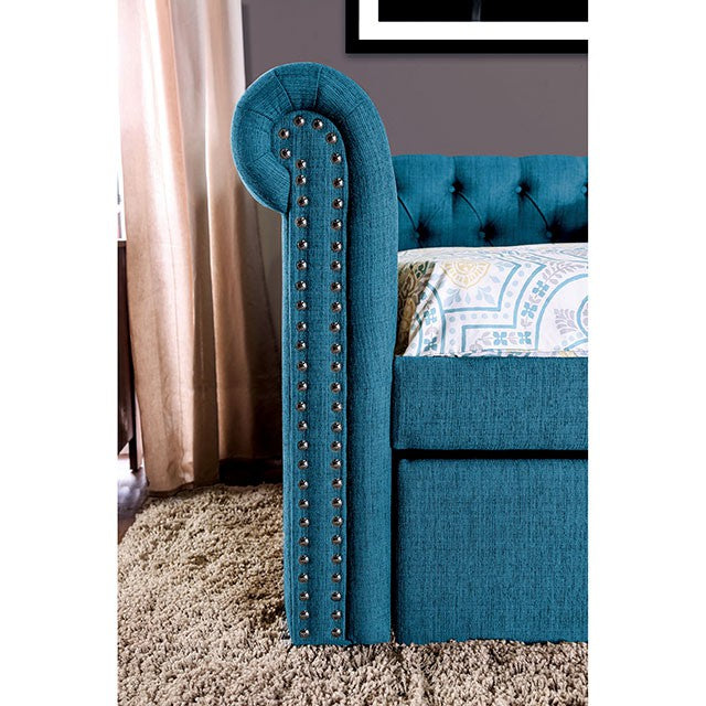 Leanna Daybed - Furniture Stars (Chicago, IL)