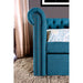 Leanna Daybed - Furniture Stars (Chicago, IL)