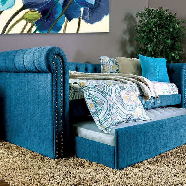 Leanna Daybed - Furniture Stars (Chicago, IL)
