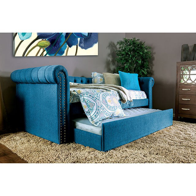 Leanna Daybed - Furniture Stars (Chicago, IL)