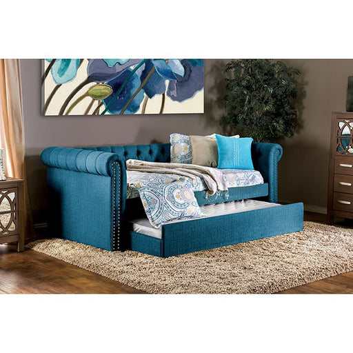 Leanna Daybed - Furniture Stars (Chicago, IL)