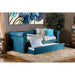 Leanna Daybed - Furniture Stars (Chicago, IL)