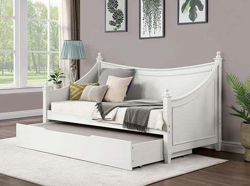 Lycoris Twin Daybed - Furniture Stars (Chicago, IL)