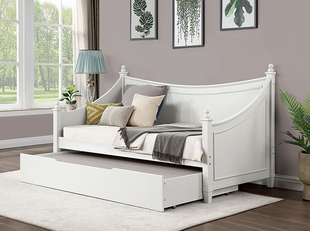Lycoris Twin Daybed - Furniture Stars (Chicago, IL)