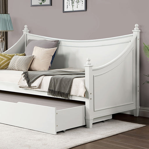 Lycoris Twin Daybed - Furniture Stars (Chicago, IL)