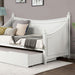 Lycoris Twin Daybed - Furniture Stars (Chicago, IL)
