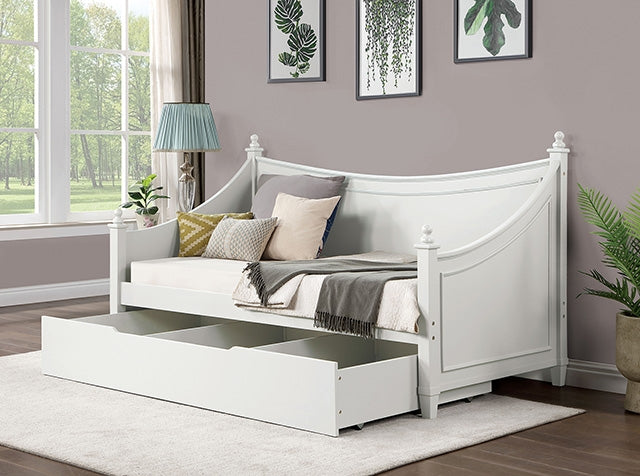 Lycoris Twin Daybed - Furniture Stars (Chicago, IL)