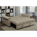 Iona Futon Sofa - Furniture Stars (Chicago, IL)