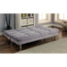 Saratoga Futon Sofa Bed - Furniture Stars (Chicago, IL)
