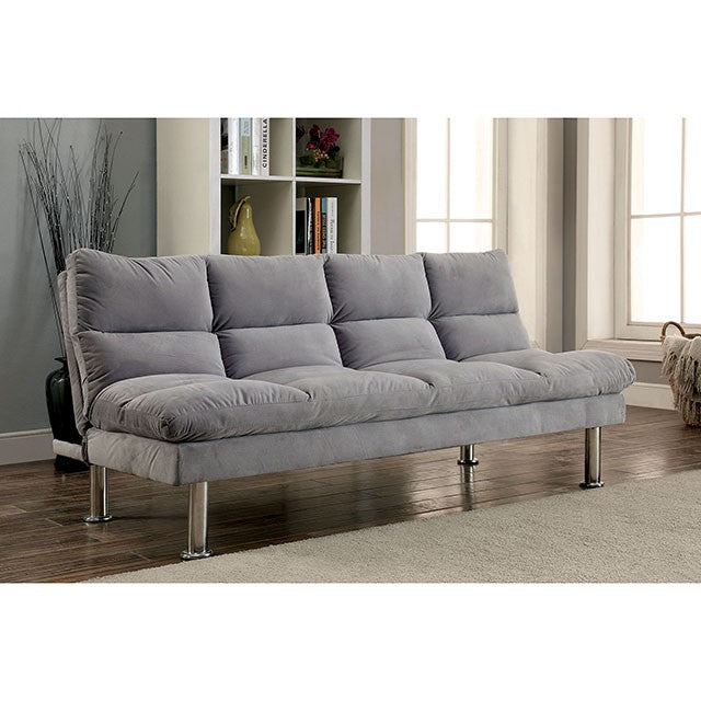 Saratoga Futon Sofa Bed - Furniture Stars (Chicago, IL)