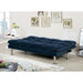 Saratoga Futon Sofa Bed - Furniture Stars (Chicago, IL)