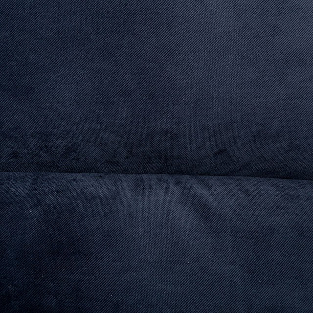 Saratoga Futon Sofa Bed - Furniture Stars (Chicago, IL)