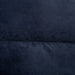 Saratoga Futon Sofa Bed - Furniture Stars (Chicago, IL)