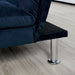 Saratoga Futon Sofa Bed - Furniture Stars (Chicago, IL)
