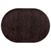 Metropolis Oval Counter Ht. Table - Furniture Stars (Chicago, IL)