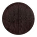 Metropolis Oval Counter Ht. Table - Furniture Stars (Chicago, IL)