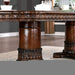 Canyonville Dining Table Set - Furniture Stars (Chicago, IL)