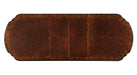 Canyonville Dining Table Set - Furniture Stars (Chicago, IL)